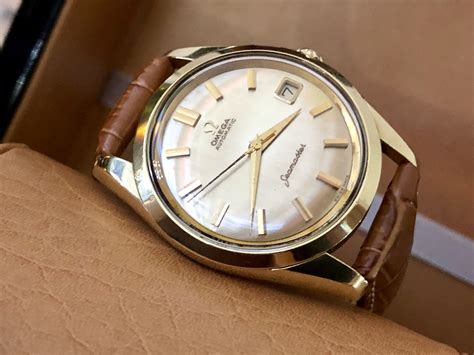 omega seamaster winding direction|are omega watches self winding.